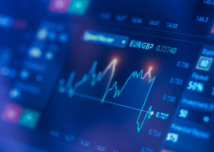 Tendencias y futuro de los sistemas cashless en el comercio